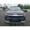 2023 KIA SPORTAGE 5XYK33AF3PG032188 54523536