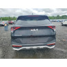 2023 KIA SPORTAGE 5XYK33AF3PG032188 54523536