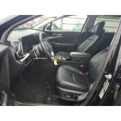 2023 KIA SPORTAGE 5XYK33AF3PG032188 54523536