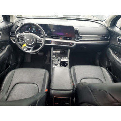 2023 KIA SPORTAGE 5XYK33AF3PG032188 54523536