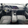 2023 KIA SPORTAGE 5XYK33AF3PG032188 54523536