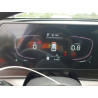 2023 KIA SPORTAGE 5XYK33AF3PG032188 54523536
