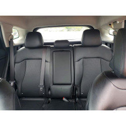 2023 KIA SPORTAGE 5XYK33AF3PG032188 54523536