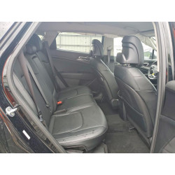 2023 KIA SPORTAGE 5XYK33AF3PG032188 54523536