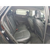 2023 KIA SPORTAGE 5XYK33AF3PG032188 54523536