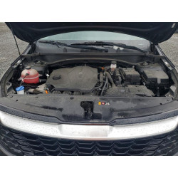 2023 KIA SPORTAGE 5XYK33AF3PG032188 54523536