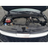 2023 KIA SPORTAGE 5XYK33AF3PG032188 54523536