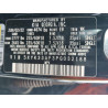 2023 KIA SPORTAGE 5XYK33AF3PG032188 54523536