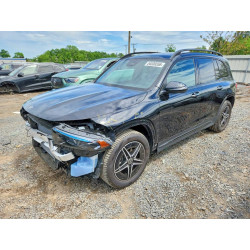 2024 MERCEDES-BENZ EQB 250+ W1N9M0CB8RN108111 54536556