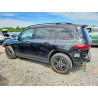 2024 MERCEDES-BENZ EQB 250+ W1N9M0CB8RN108111 54536556