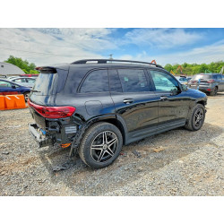 2024 MERCEDES-BENZ EQB 250+ W1N9M0CB8RN108111 54536556