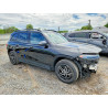 2024 MERCEDES-BENZ EQB 250+ W1N9M0CB8RN108111 54536556