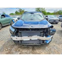 2024 MERCEDES-BENZ EQB 250+ W1N9M0CB8RN108111 54536556