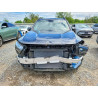 2024 MERCEDES-BENZ EQB 250+ W1N9M0CB8RN108111 54536556