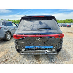 2024 MERCEDES-BENZ EQB 250+ W1N9M0CB8RN108111 54536556