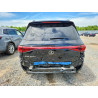2024 MERCEDES-BENZ EQB 250+ W1N9M0CB8RN108111 54536556