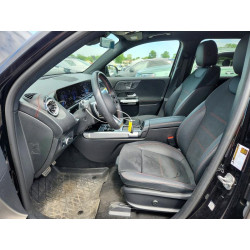 2024 MERCEDES-BENZ EQB 250+ W1N9M0CB8RN108111 54536556