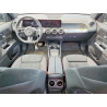 2024 MERCEDES-BENZ EQB 250+ W1N9M0CB8RN108111 54536556