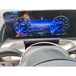 2024 MERCEDES-BENZ EQB 250+ W1N9M0CB8RN108111 54536556