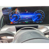 2024 MERCEDES-BENZ EQB 250+ W1N9M0CB8RN108111 54536556