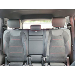 2024 MERCEDES-BENZ EQB 250+ W1N9M0CB8RN108111 54536556