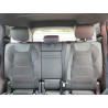 2024 MERCEDES-BENZ EQB 250+ W1N9M0CB8RN108111 54536556