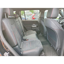 2024 MERCEDES-BENZ EQB 250+ W1N9M0CB8RN108111 54536556