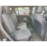 2024 MERCEDES-BENZ EQB 250+ W1N9M0CB8RN108111 54536556
