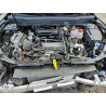 2024 MERCEDES-BENZ EQB 250+ W1N9M0CB8RN108111 54536556
