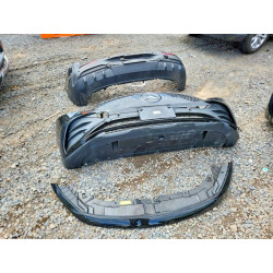 2024 MERCEDES-BENZ EQB 250+ W1N9M0CB8RN108111 54536556