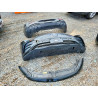 2024 MERCEDES-BENZ EQB 250+ W1N9M0CB8RN108111 54536556