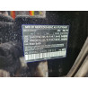 2024 MERCEDES-BENZ EQB 250+ W1N9M0CB8RN108111 54536556