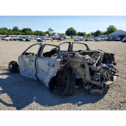 2022 JAGUAR F-PACE SADCJ2EX3NA696399 54557976