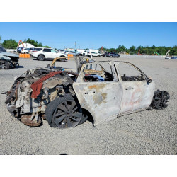2022 JAGUAR F-PACE SADCJ2EX3NA696399 54557976