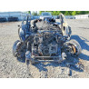 2022 JAGUAR F-PACE SADCJ2EX3NA696399 54557976