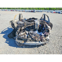 2022 JAGUAR F-PACE SADCJ2EX3NA696399 54557976