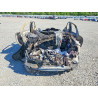 2022 JAGUAR F-PACE SADCJ2EX3NA696399 54557976