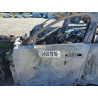 2022 JAGUAR F-PACE SADCJ2EX3NA696399 54557976