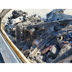 2022 JAGUAR F-PACE SADCJ2EX3NA696399 54557976