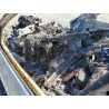 2022 JAGUAR F-PACE SADCJ2EX3NA696399 54557976