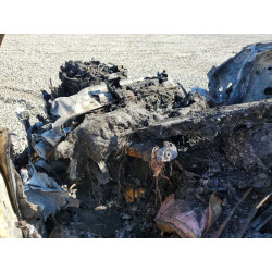2022 JAGUAR F-PACE SADCJ2EX3NA696399 54557976