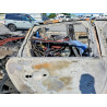 2022 JAGUAR F-PACE SADCJ2EX3NA696399 54557976