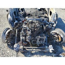 2022 JAGUAR F-PACE SADCJ2EX3NA696399 54557976