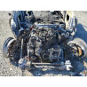 2022 JAGUAR F-PACE SADCJ2EX3NA696399 54557976