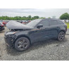 2023 LAND ROVER RANGEROVER SALYT2EX5PA348563 54632426