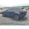 2023 LAND ROVER RANGEROVER SALYT2EX5PA348563 54632426