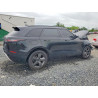 2023 LAND ROVER RANGEROVER SALYT2EX5PA348563 54632426