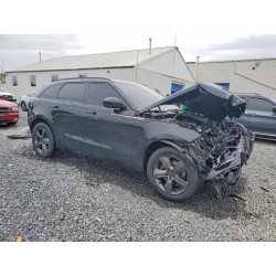 2023 LAND ROVER RANGEROVER SALYT2EX5PA348563 54632426