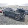 2023 LAND ROVER RANGEROVER SALYT2EX5PA348563 54632426