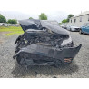 2023 LAND ROVER RANGEROVER SALYT2EX5PA348563 54632426